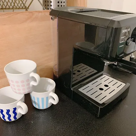 Three Cats 3* Βουδαπέστη