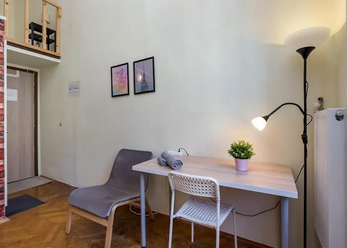 Three Cats 3* Budapest