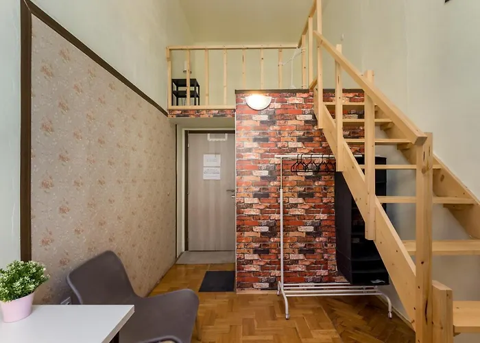 Three Cats Gasthof 3*