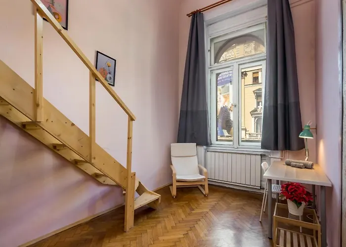 Three Cats Gasthof 3*