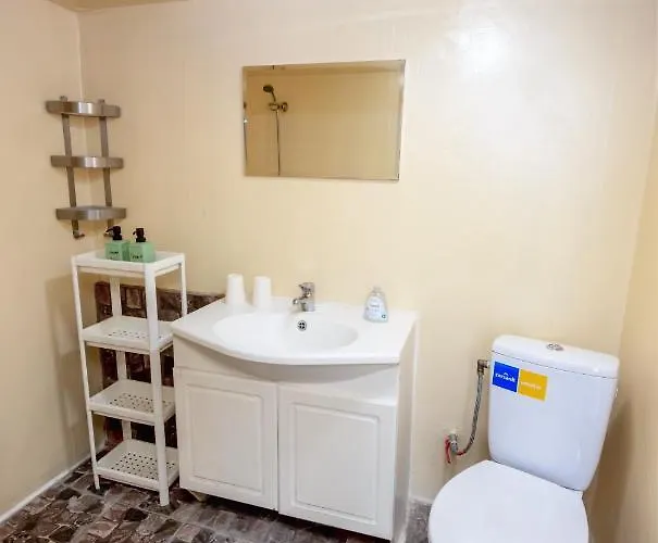 Gasthof Three Cats 3*