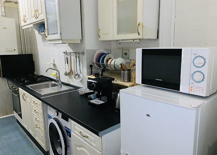 Three Cats Gasthof 3*