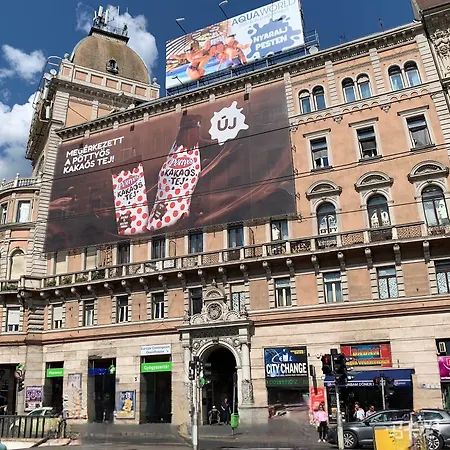 Three Cats 招待所 3*