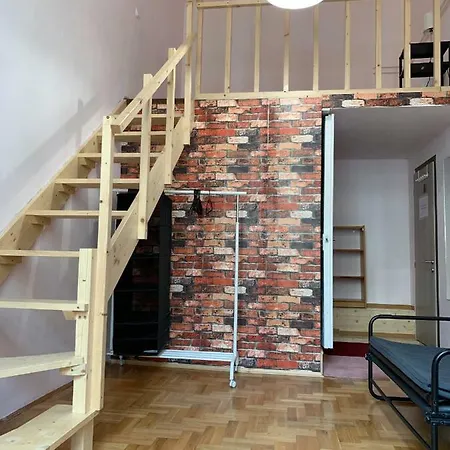 Three Cats Gasthof 3*