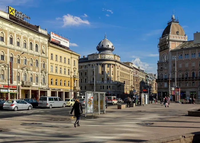 게스트하우스 Three Cats